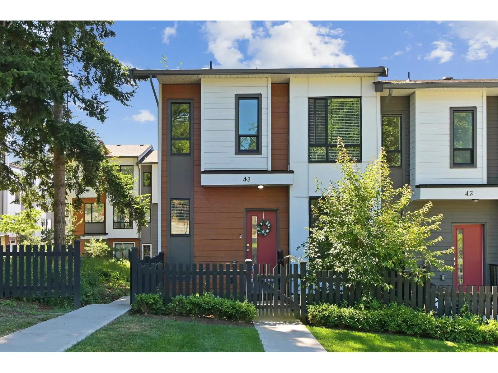 Residential For Sale