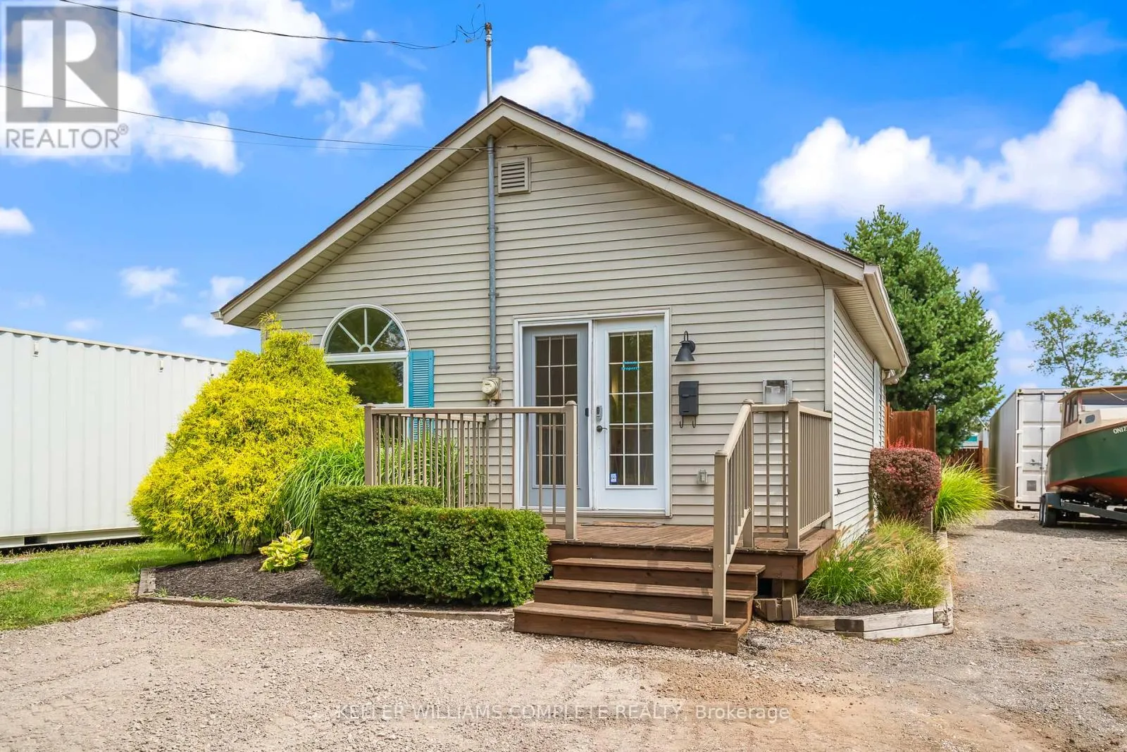 Commercial Sale For Sale