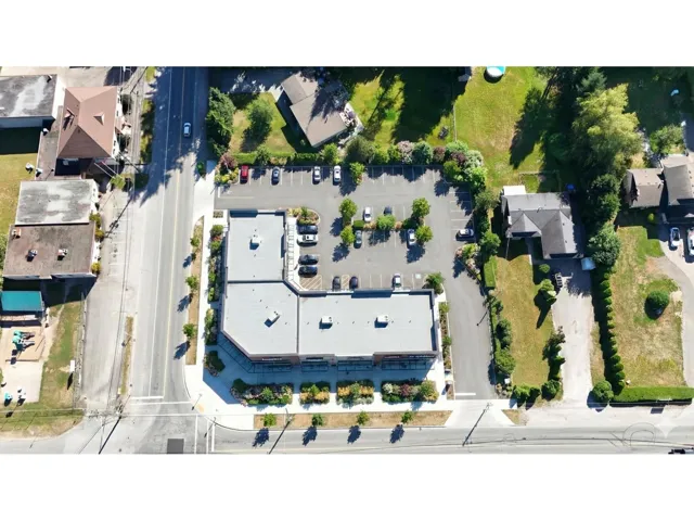 LT. 2 DEWDNEY TRUNK ROAD, Mission, British Columbia V2V6X6