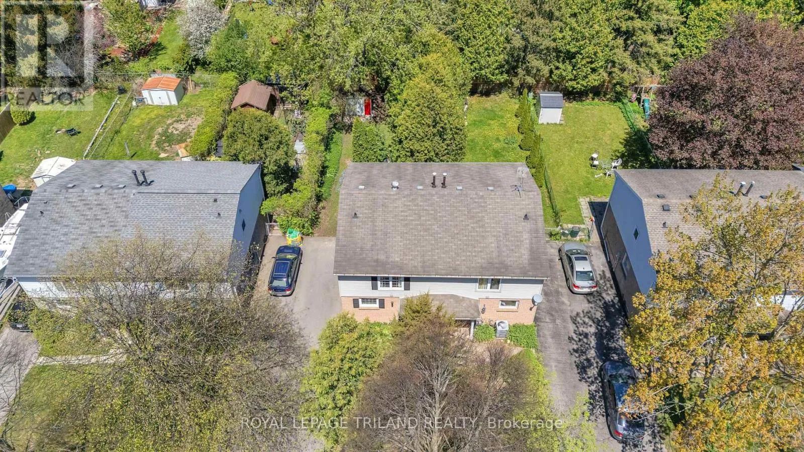 Residential For Sale