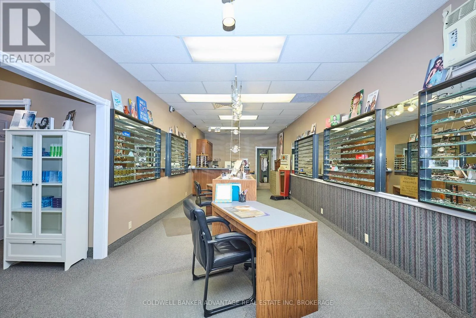 Commercial Sale For Sale