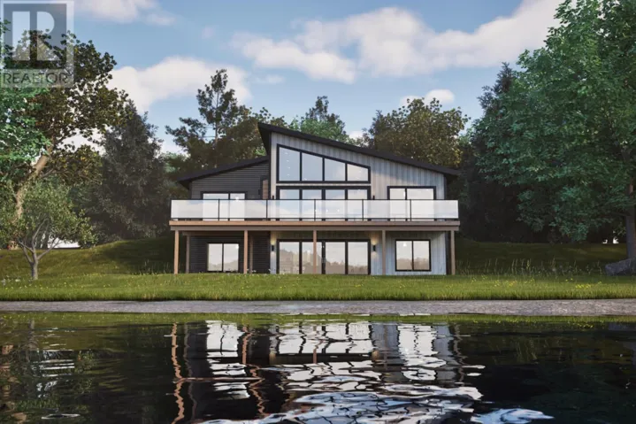 UNIT 33 SWEETLAND Road, Sweetland, Nova Scotia B0J1E0