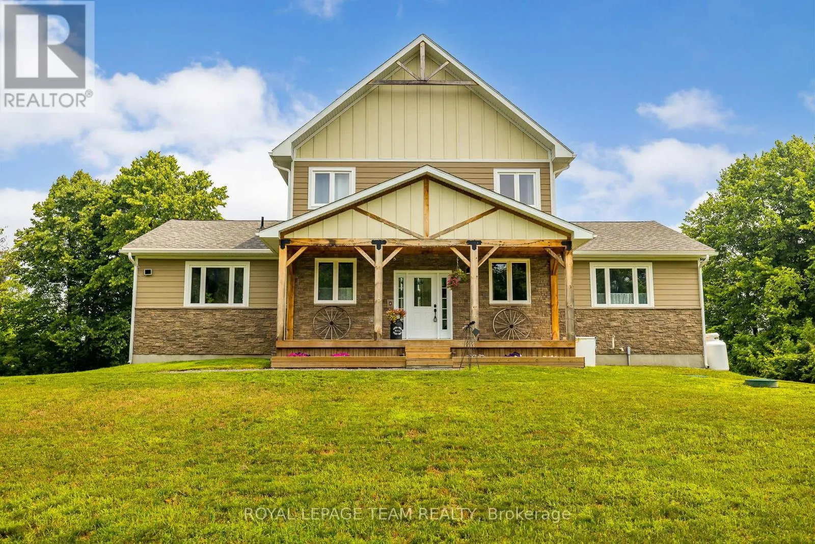 Residential For Sale