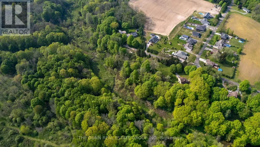 4385 THOMAS ROAD, Southwold, Ontario N5L1J2