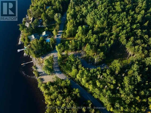 0 PT5, Greater Sudbury (Nickel Centre), Ontario P3L1V3