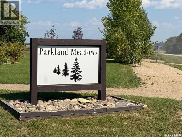 121 Kingfisher WAY, Paddockwood Rm No. 520, Saskatchewan S0J0N0