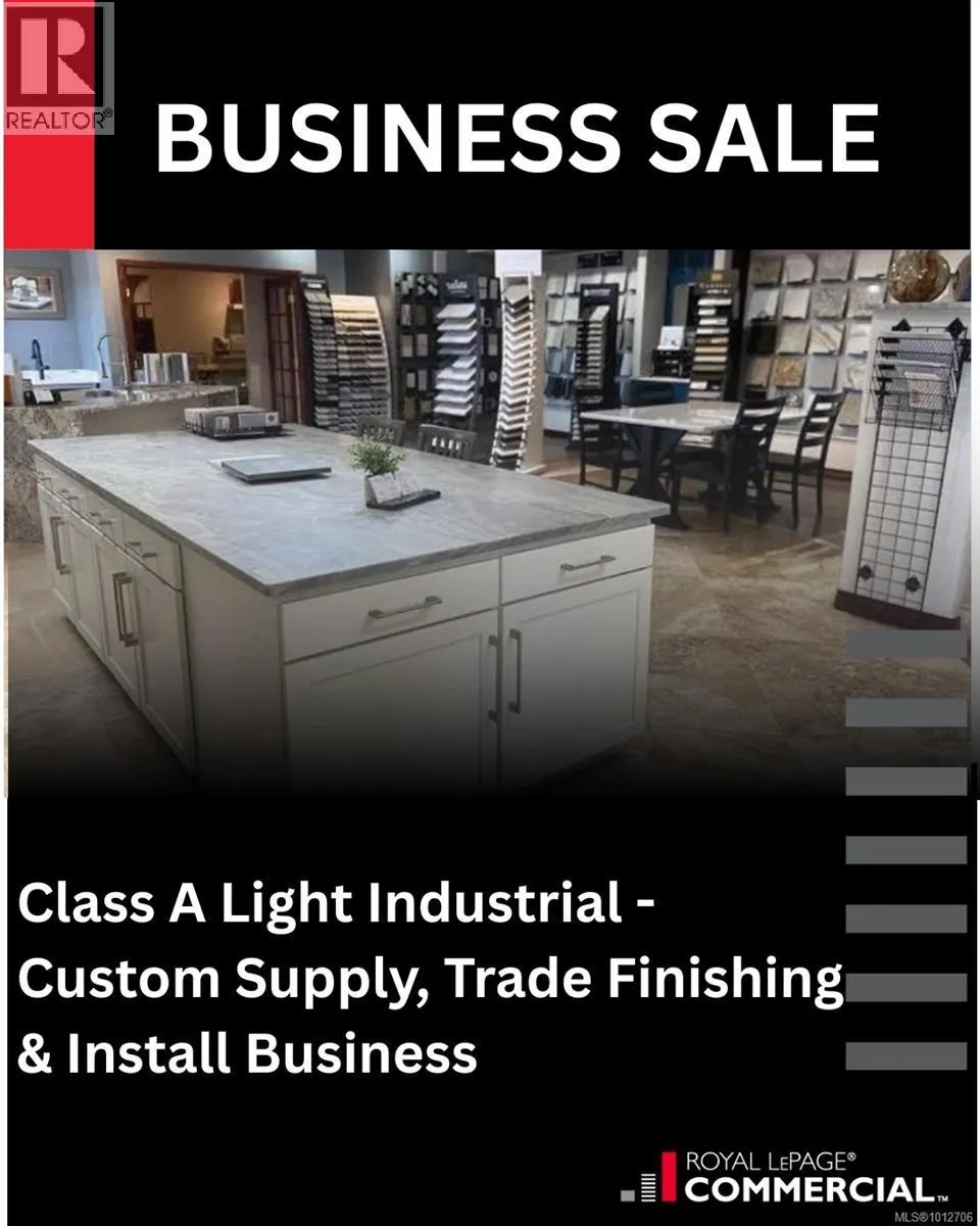 Commercial Sale For Sale