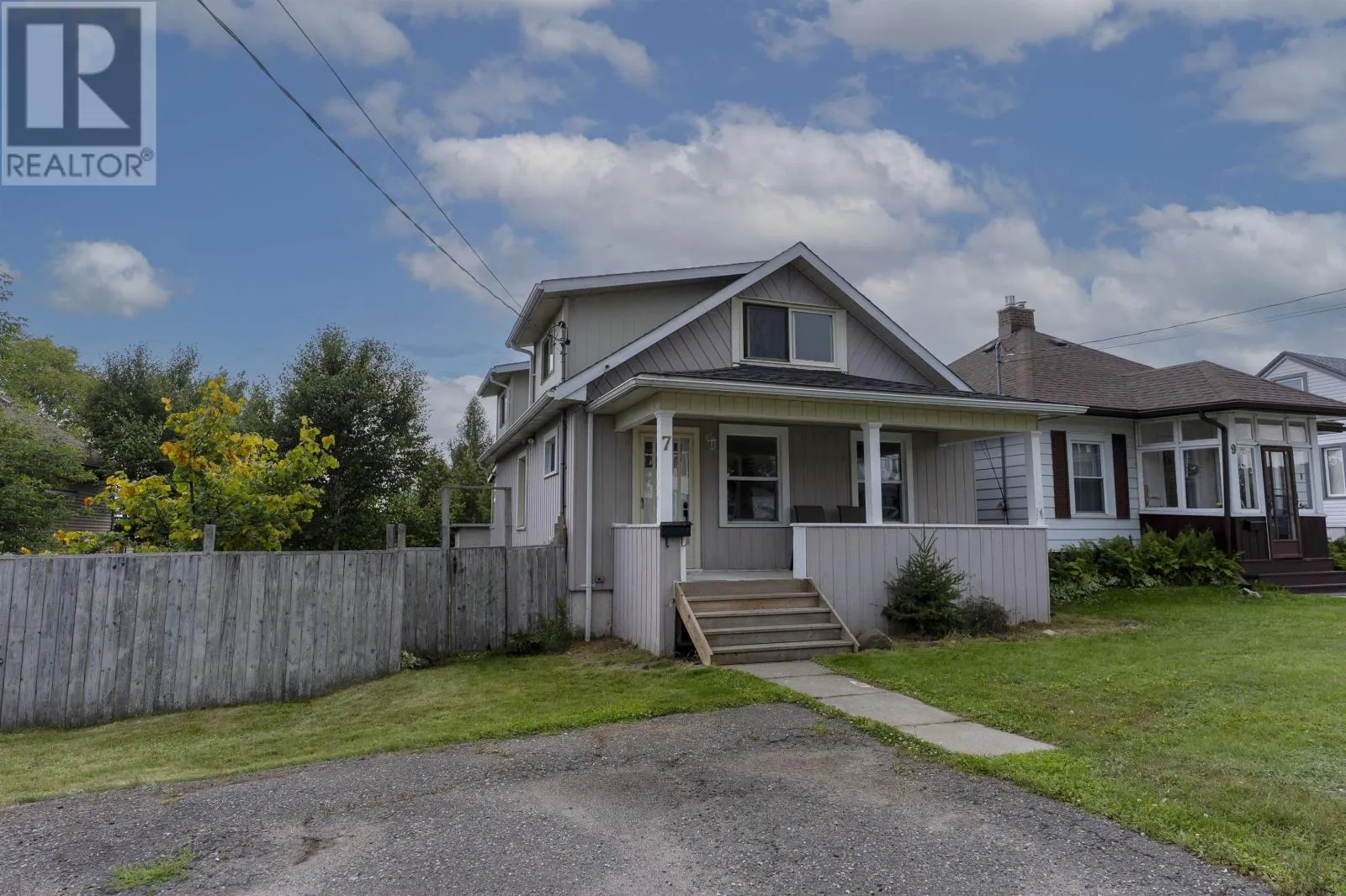 Residential For Sale