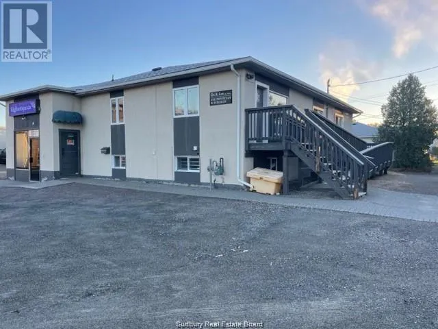 Commercial Sale For Sale
