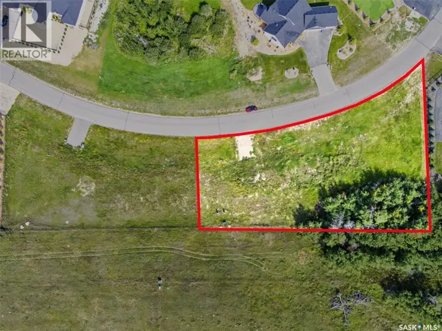 208 Edgemont CRESCENT, Corman Park Rm No. 344, Saskatchewan S7T0Z8