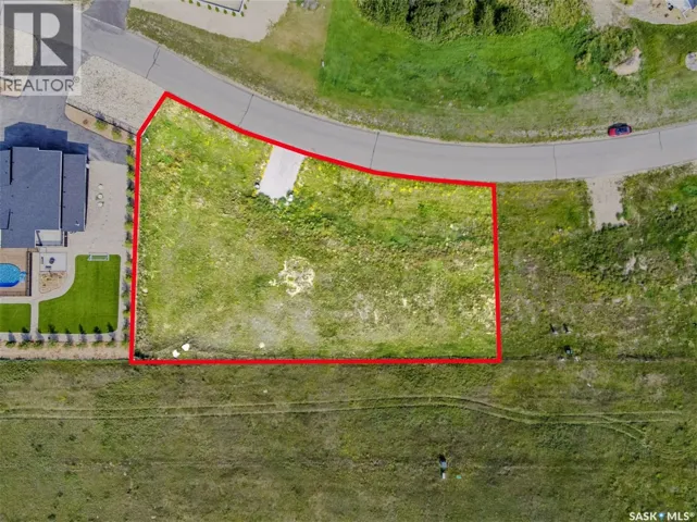 212 Edgemont CRESCENT, Corman Park Rm No. 344, Saskatchewan S7T0Z8