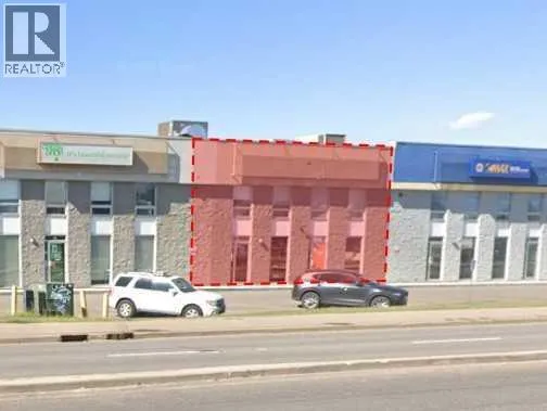 106A, Red Deer, Alberta T4P1Y3