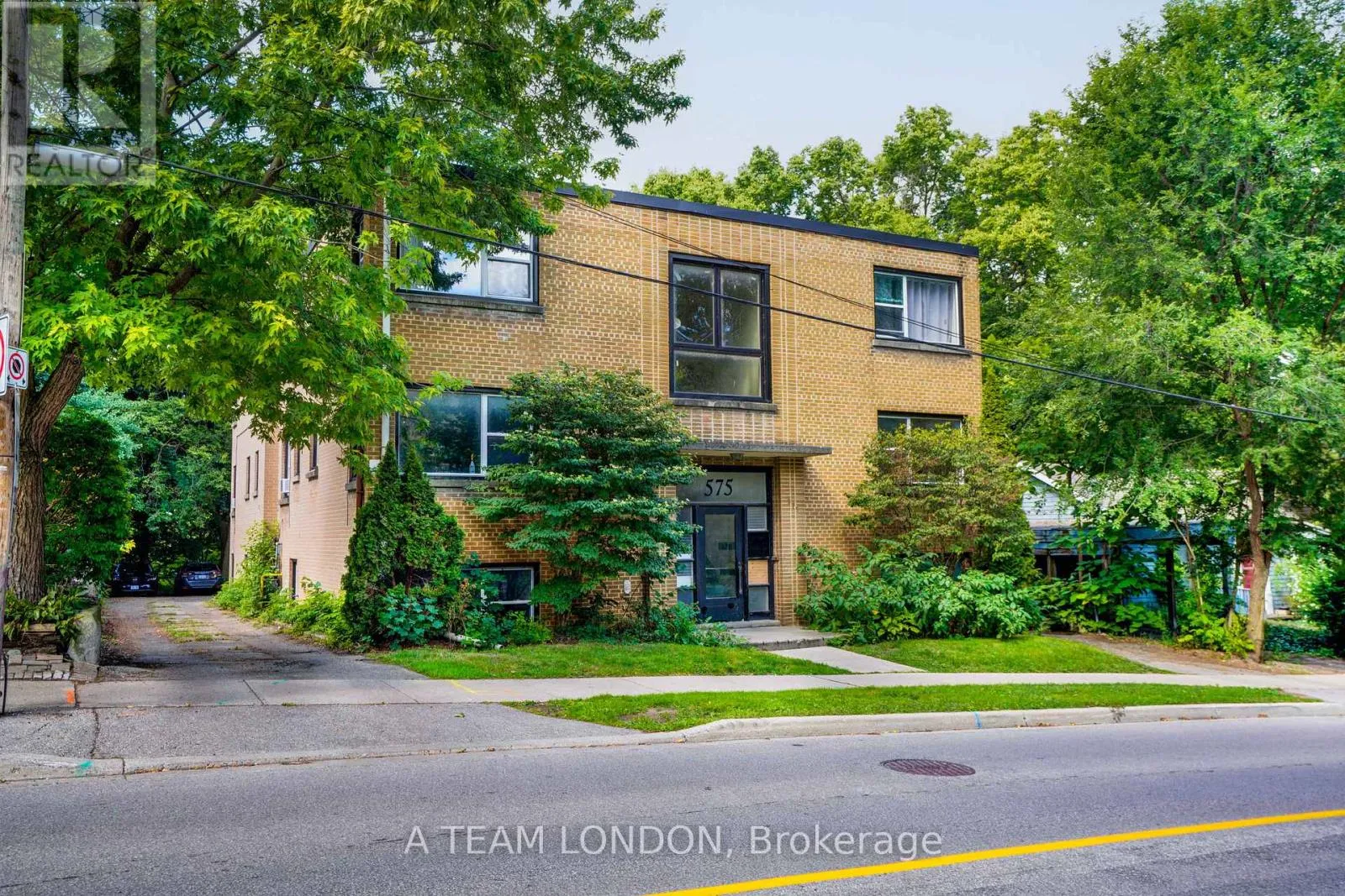 Residential Income For Sale