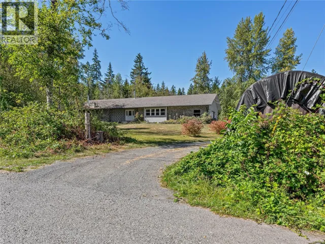 1546 Grandom Pl, Nanaimo, British Columbia V9X1S5
