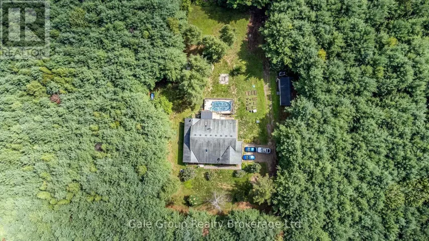 1048 COUNTY RD 28 ROAD, Norfolk (Langton), Ontario N0E1G0