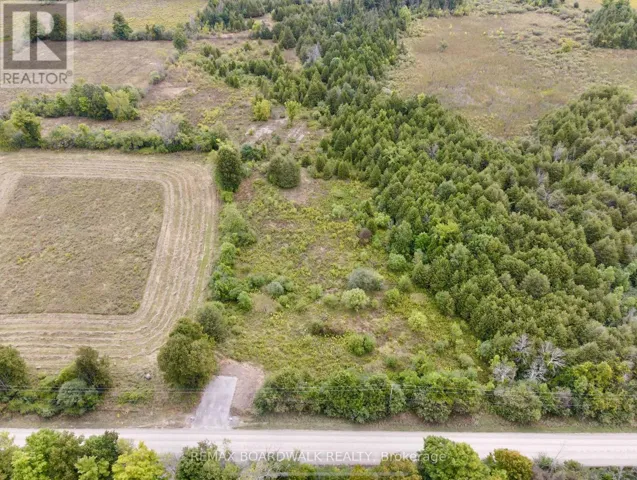 390 FORD ROAD, Smiths Falls, Ontario K7A0G8