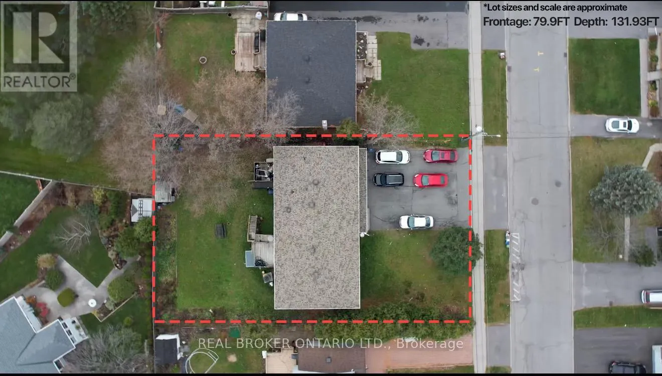 Residential Income For Sale