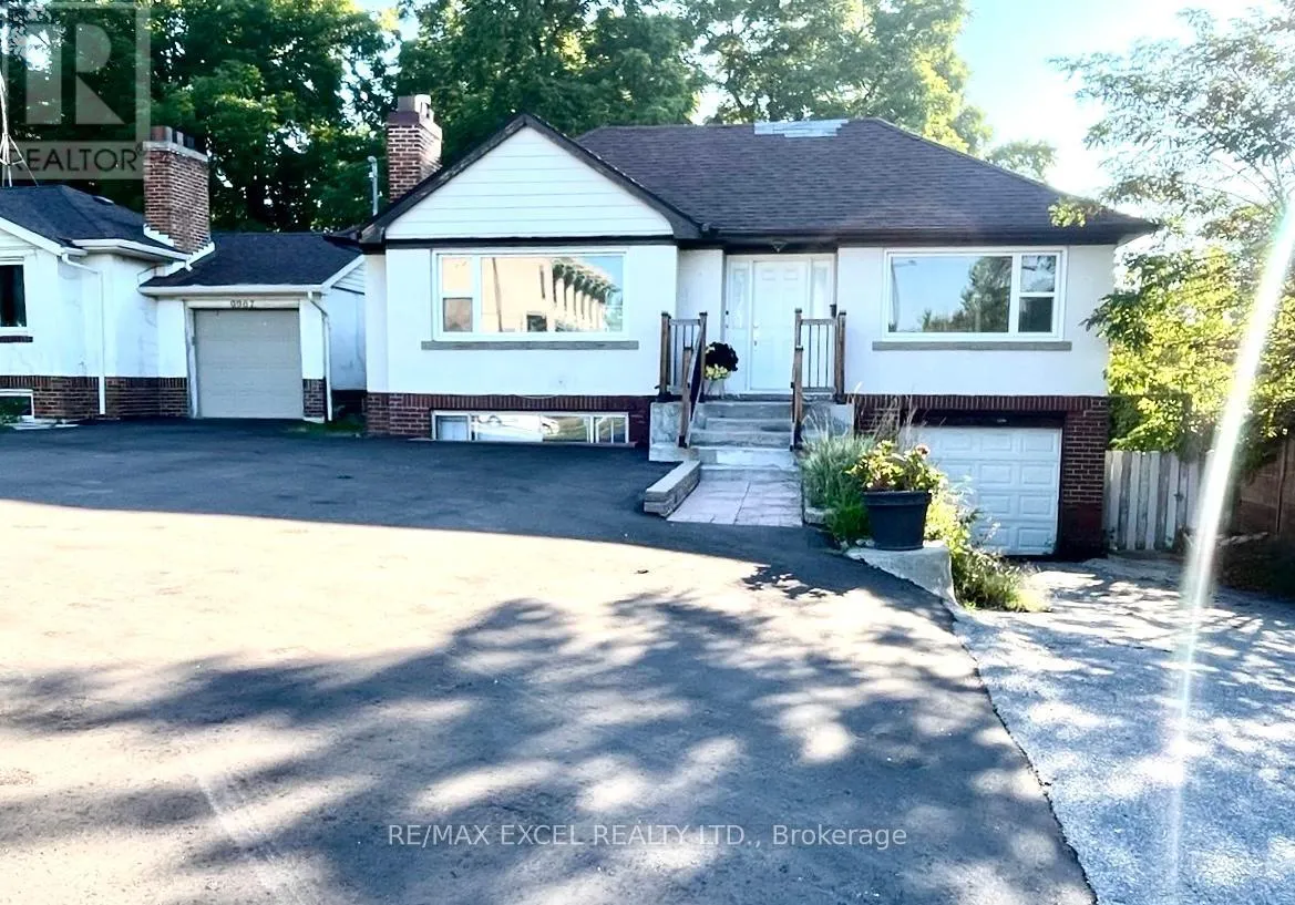 Commercial Sale For Sale