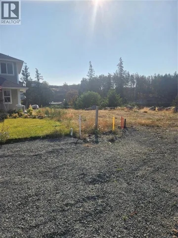 Lot A Hopwood Pl, Colwood, British Columbia V9C0J1