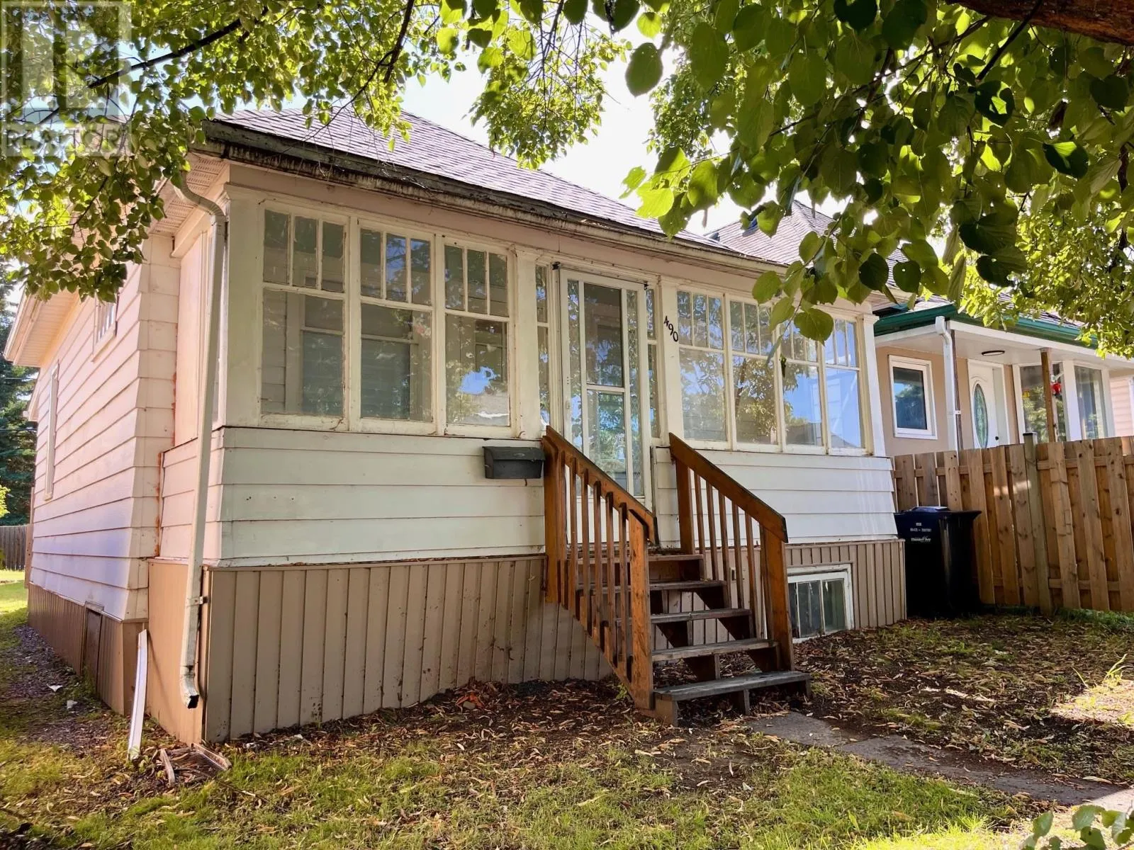 Residential For Sale