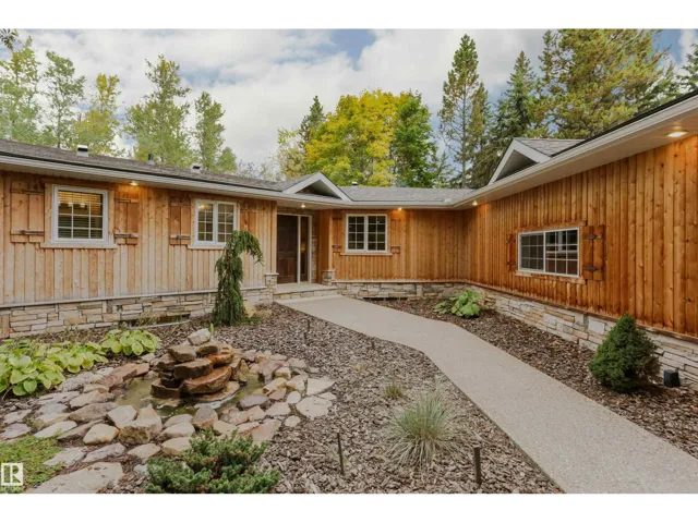 #70 50450 RGE ROAD 233, Rural Leduc County, Alberta T4X0L4