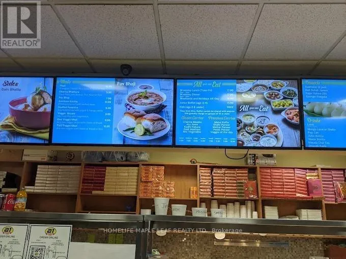 Commercial Sale For Sale