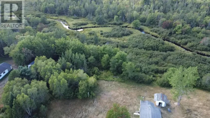 308 Middlewood Diversion, Middlewood, Nova Scotia B4V6L8