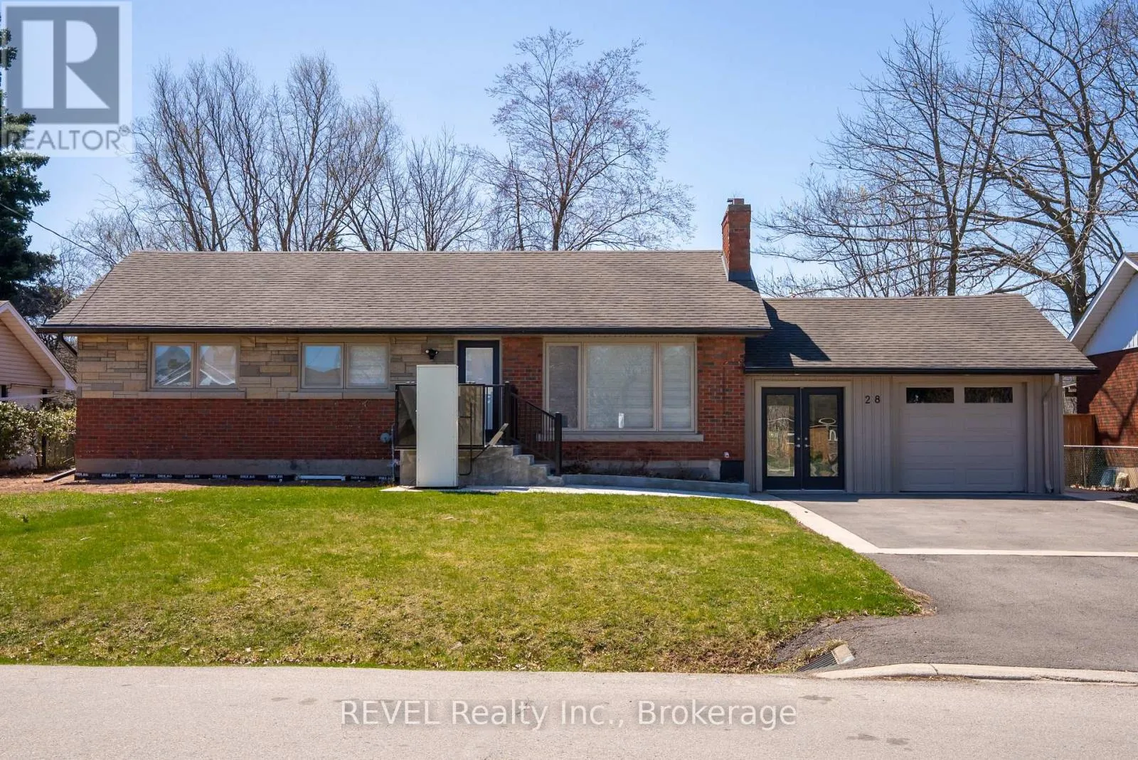 Commercial Sale For Sale