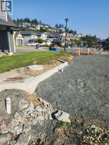 Lot B Hopwood Pl, Colwood, British Columbia V9C0J1