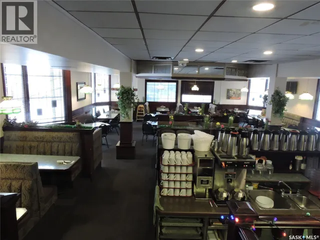 1410 Albert STREET, Regina, Saskatchewan S4R2R7