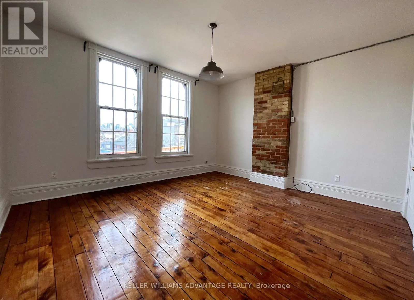 Commercial Sale For Sale