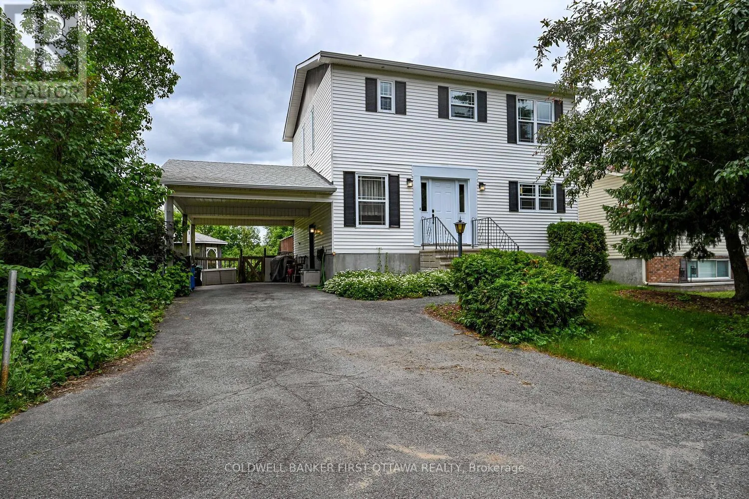 Residential For Sale