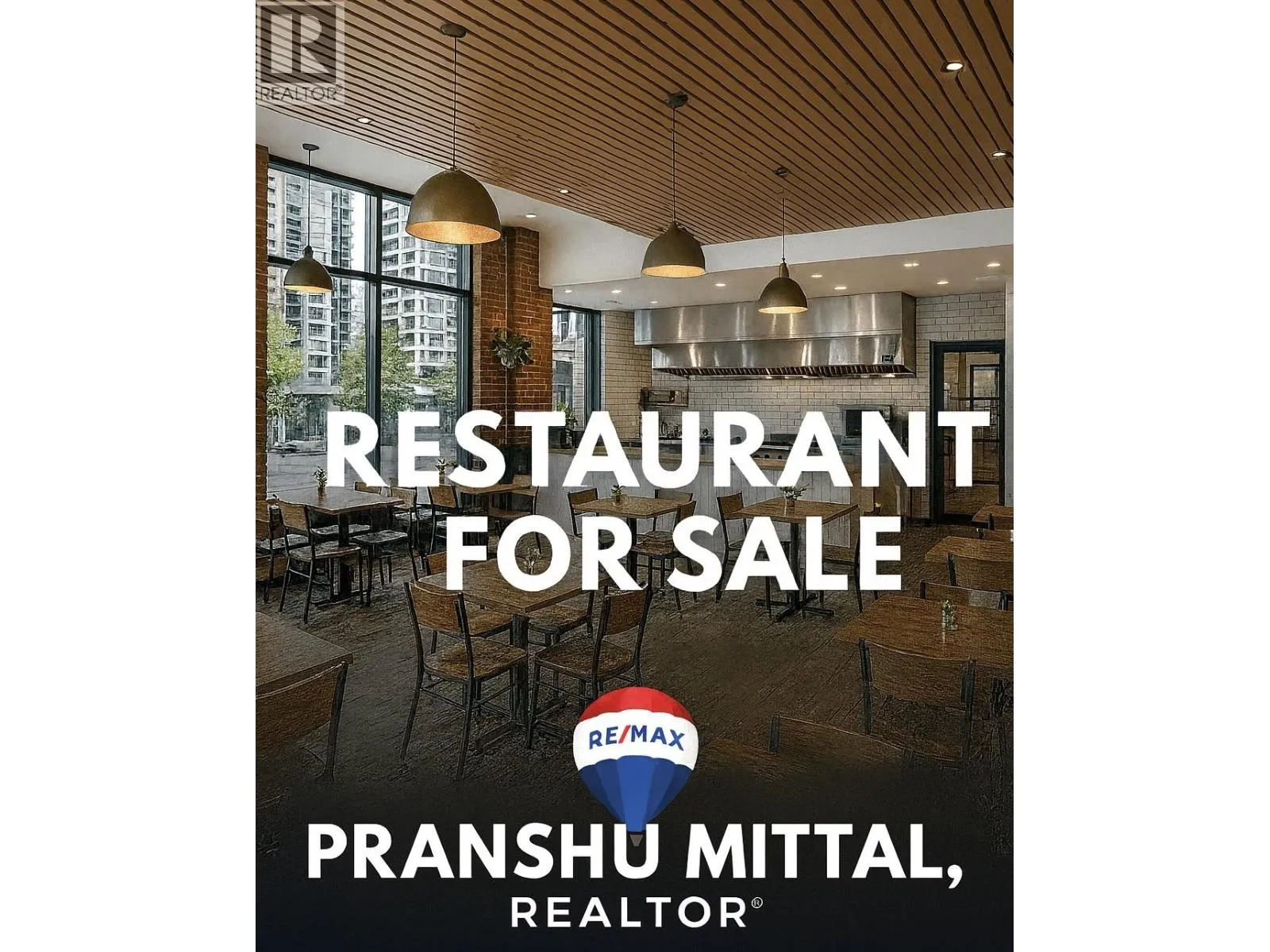 Commercial Sale For Sale