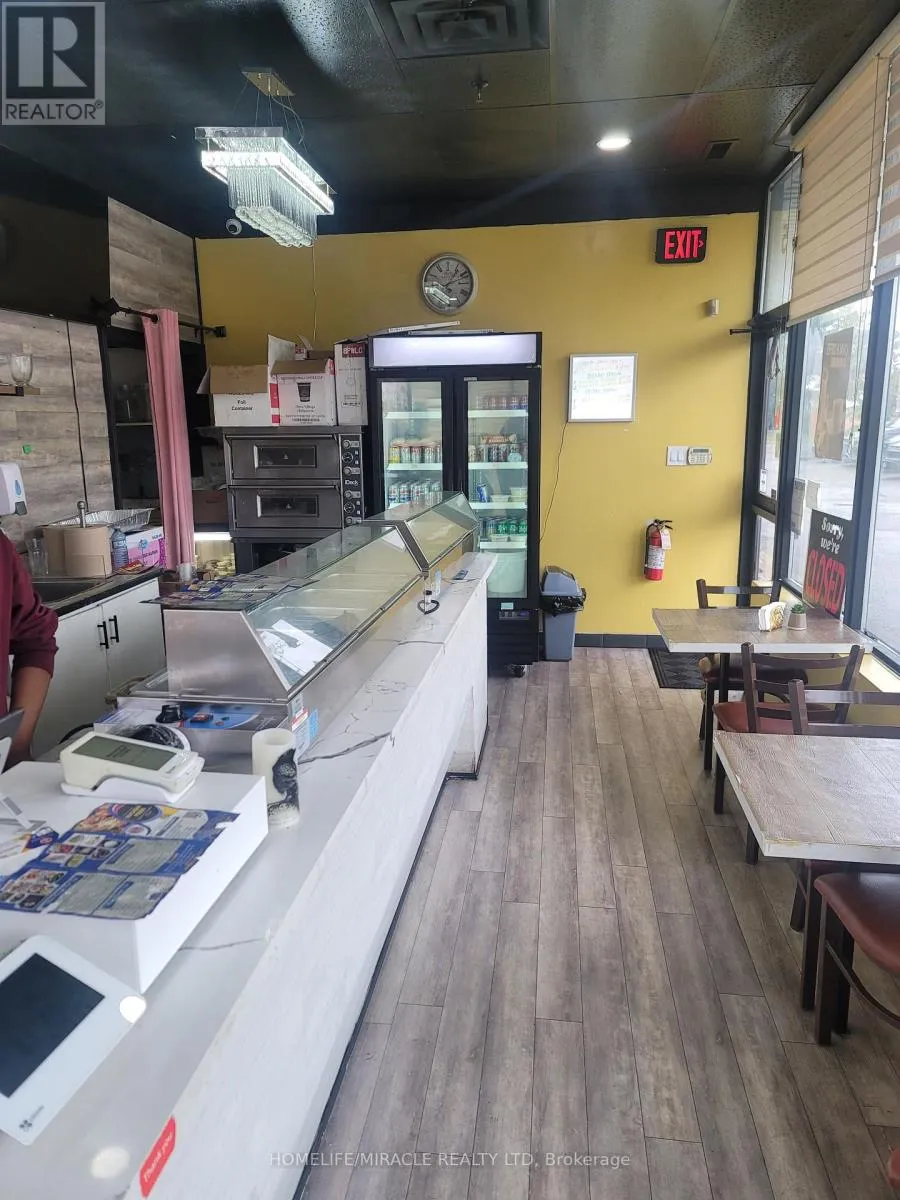 Commercial Sale For Sale