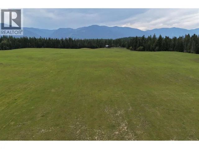 4th Street Lot# 1-6, Lister, British Columbia V0B1Y0