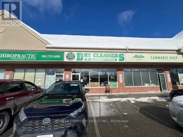 Commercial Sale For Sale