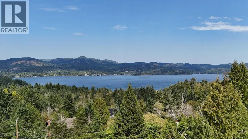 LOT 77 Elan Pl, Sooke, British Columbia V0S1N0