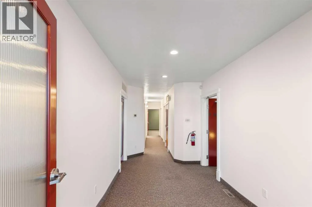 Commercial Sale For Sale