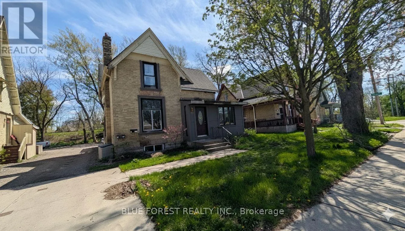 Residential Income For Sale