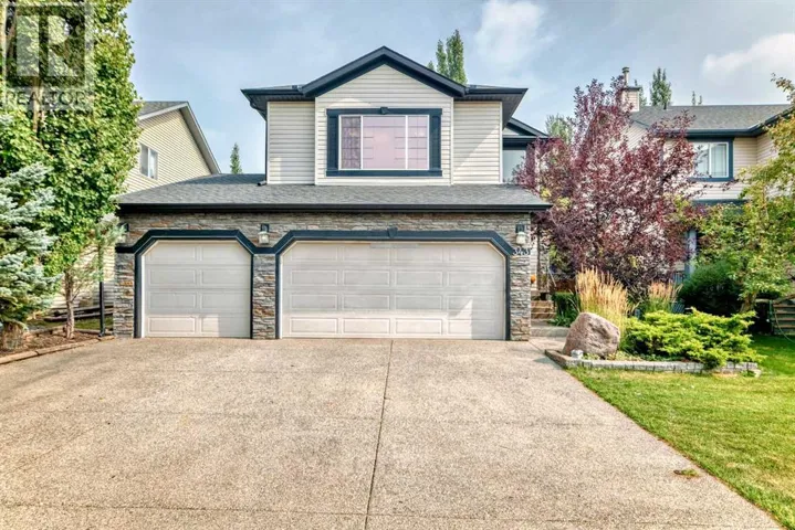 2 GARRETT ISLAND, Prince Edward County (Hallowell Ward), Ontario K0K2T0