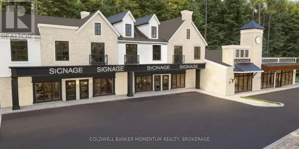 3720 19TH STREET, Lincoln (Lincoln-Jordan/Vineland), Ontario L0R1S0