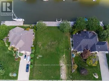 19120 CREST RIVER AVENUE, Lakeshore, Ontario N0P2L0