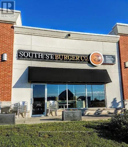 Commercial Sale For Sale