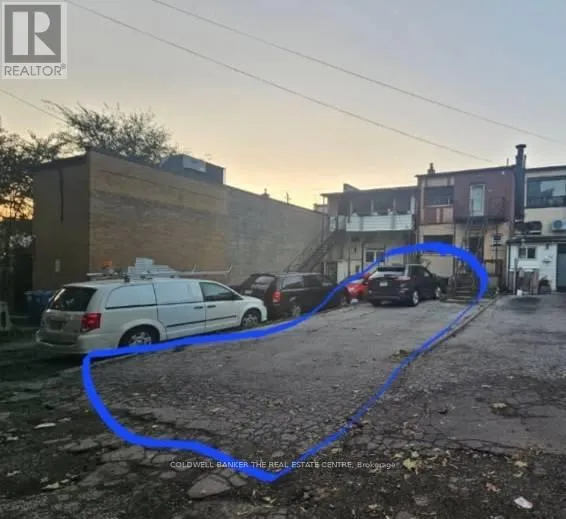 Commercial Sale For Sale