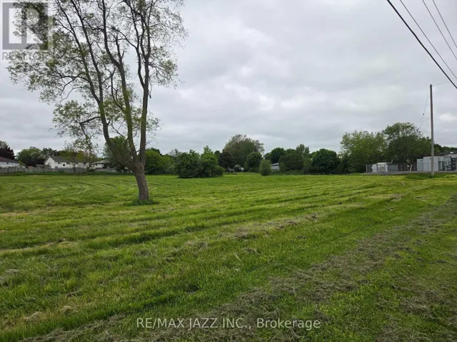 200 BASELINE ROAD W, Clarington (Bowmanville), Ontario L1C4K9