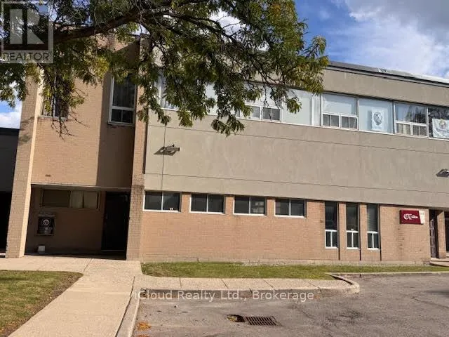 Commercial Sale For Sale
