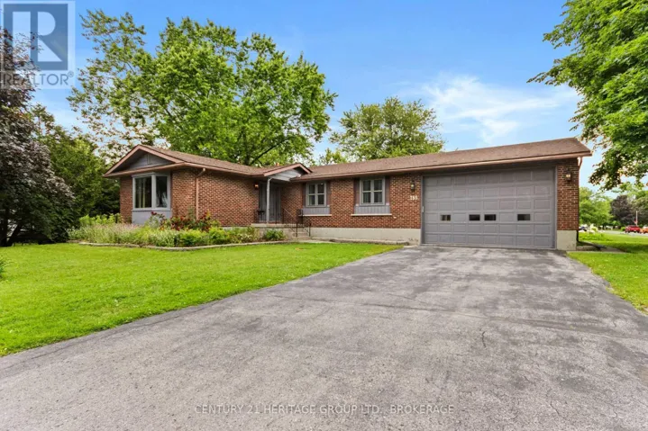 785 ALLUM AVENUE, Kingston (South of Taylor-Kidd Blvd), Ontario K7M7A3