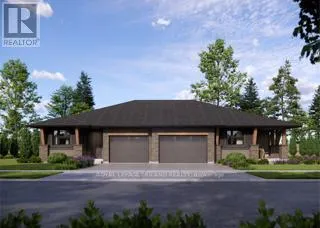173 STYLES DRIVE, St. Thomas, Ontario N5R0R1