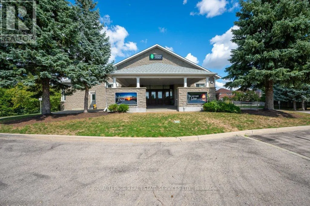 Commercial Lease For Rent