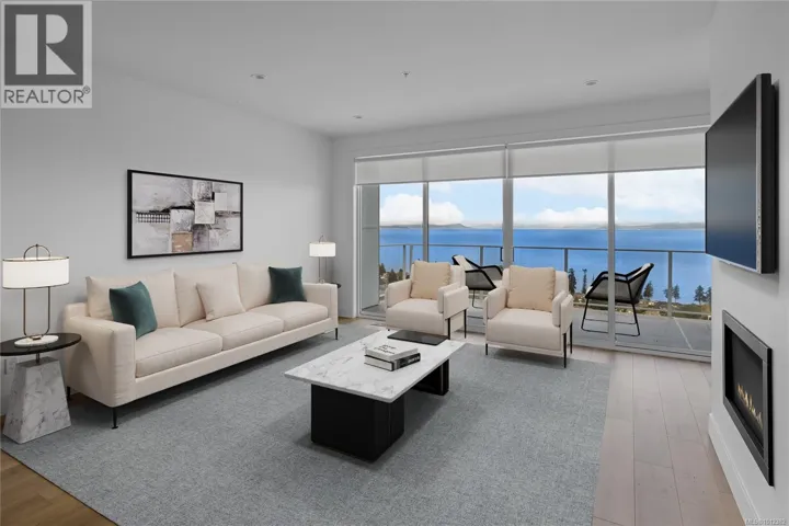 110 151 Royal Pacific Way, Nanaimo, British Columbia V9T0B9